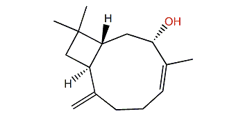 Suberosol D